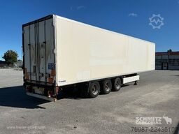 Krone Trockenfrachtkoffer Standard