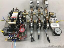 ABB NORR63-03 CC-SP