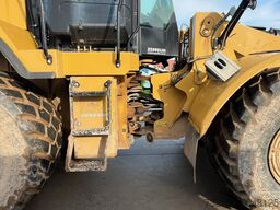 Caterpillar 950GC