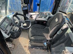 Caterpillar 950GC