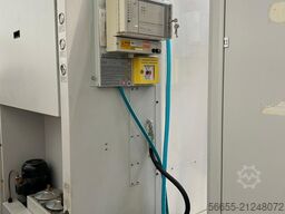 CHARMILLES Roboform 350