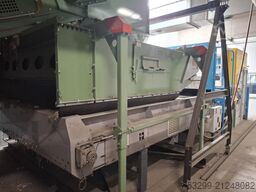 Pellenc Mistral + 2800