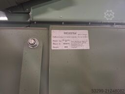 Vink Machinery Vink Machinery Vink Machinery