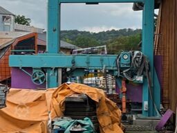 Braun-Canali TBS.H1400