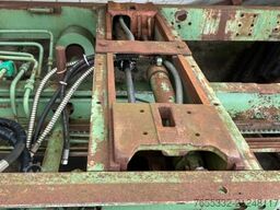 Braun-Canali TBS.H1400