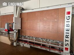 STRIEBIG CONTROL 09 6224