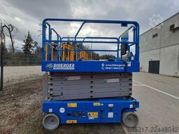 Genie GS 4047