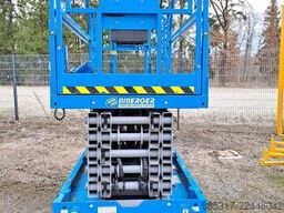 Genie GS 4047