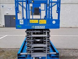 Genie GS 4047