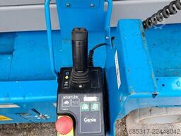 Genie GS 4047
