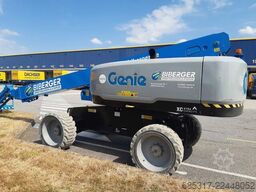 Genie S65 XC