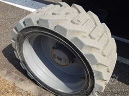 Genie S65 XC