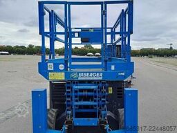 Genie GS 3369 RT