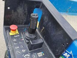 Genie GS 3369 RT