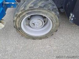 Genie GS 3369 RT