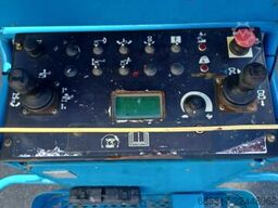 Genie Z40NRJ