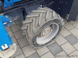Genie GS 2669 RT