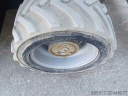 Genie GS 2669 RT