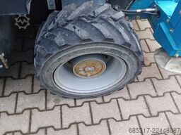 Genie GS 3369 RT