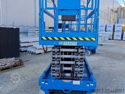 Genie GS 4047