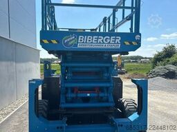 Genie GS 5390 RT