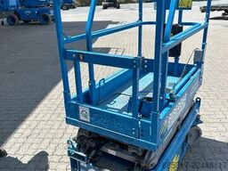 Genie GS 1432m