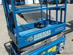 Genie GS 1432m