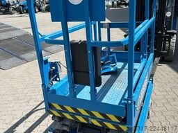 Genie GS 1432m