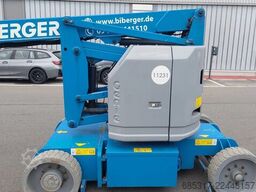 Genie Z34/22N