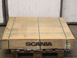 Scania 1430718