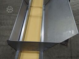 Alexanderwerk AMBS 150