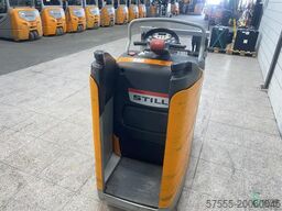 Still EXD-S20
