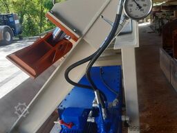 Stiskalnica Za lepljence