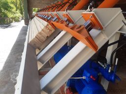 Stiskalnica Za lepljence