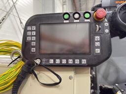 PANASONIC YA-1 TAR81 E01