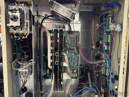 PANASONIC YA-1 TAR81 E01