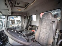 Mercedes-Benz ACTROS 3336 K-E5-HMF 2220 K3