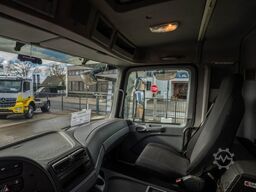 Mercedes-Benz ACTROS 3336 K-E5-HMF 2220 K3