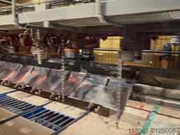 HewSaw SL R200SE Plus