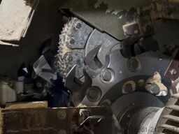 HewSaw SL R200SE Plus