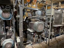 HewSaw SL R200SE Plus