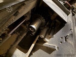 HewSaw SL R200SE Plus