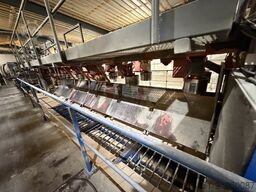 HewSaw SL R200SE Plus