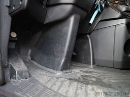 MERCEDES ACTROS 1843 LS+KIPHYDR.