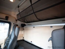 MERCEDES ACTROS 1843 LS+KIPHYDR.