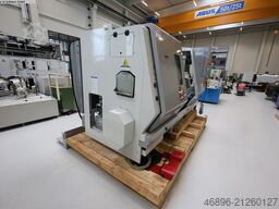 HAAS SL-30
