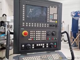 WOHLENBERG H 1250 SE