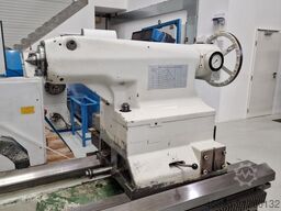 WOHLENBERG H 1250 SE