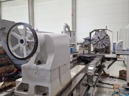 WOHLENBERG H 1250 SE