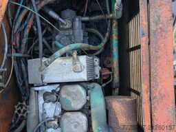 ABS Service GmbH ABS Service GmbH ABS Service GmbH